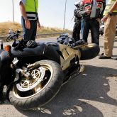 Los Mejores Abogados en Español Para Mayor Compensación en Casos de Accidentes de Moto en Bell California