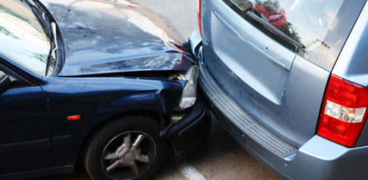 La Mejor Oficina Legal de Abogados Expertos en Accidentes de Carros Cercas de Mí en Bell California